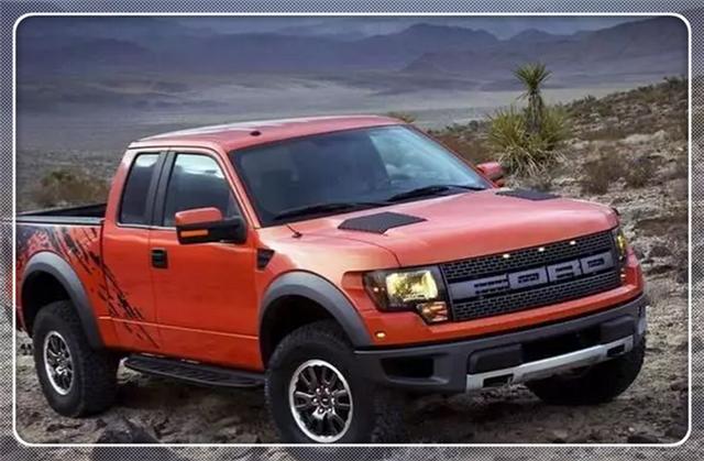 私家车报废最高可获1.2万补贴,你会报废吗?