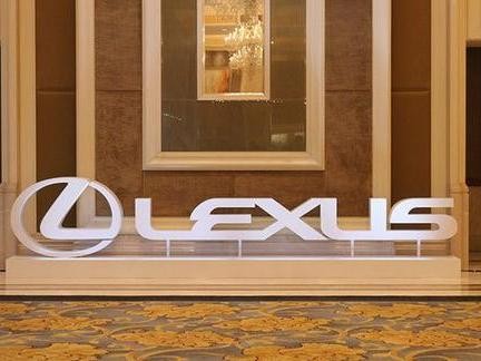 钟观 | 选择雷克萨斯的N个理由之后, 还得加上这个