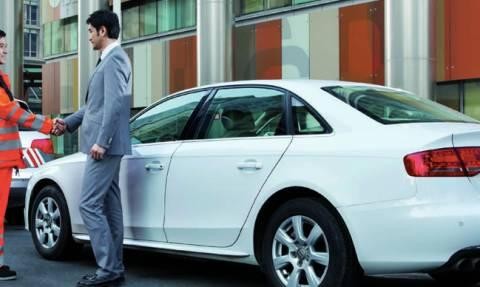 汽车新零售时代，只有这样做，才能留住客户