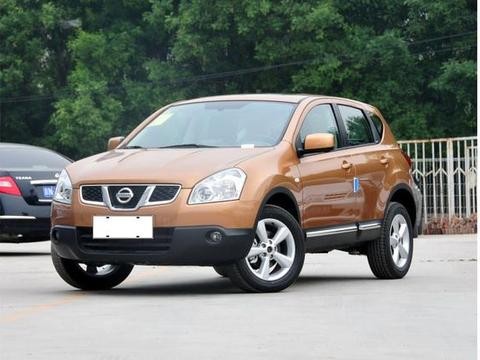 这车也就这样但知道为何大家对它欲罢不能吗?