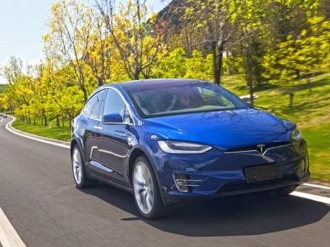 买这台车老婆再也不翻你电话了！先别急着高兴，为什么？