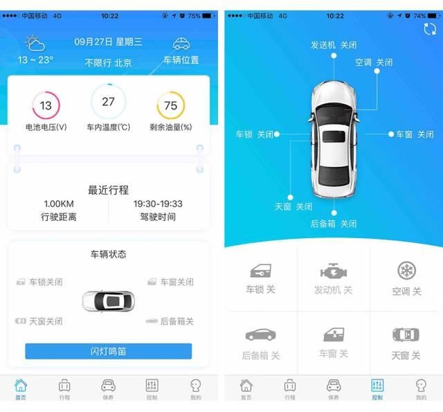 9.28万起的大众泰,颜值、配置秒杀20万合资车!
