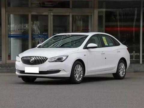 10-15万，工薪家庭选车，小贱强烈推荐这三款