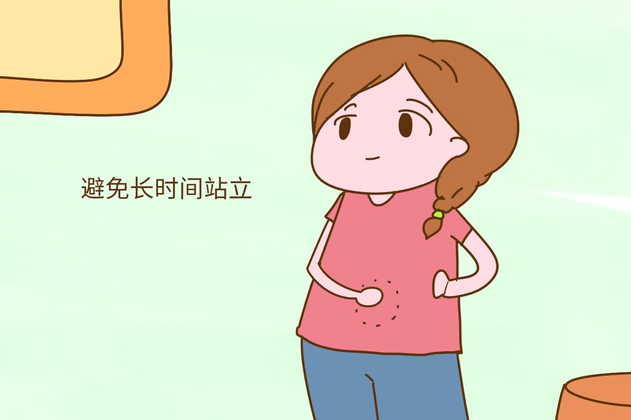 a27b-fymmiwm1122030.jpg