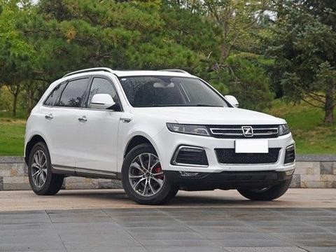 大众最便宜的SUV要国产了，能卖过H6吗？