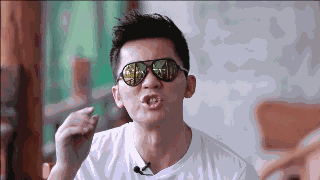 女生自述最爽健身房高潮经历,健身房也能撸出性高潮 网红主播 第14张