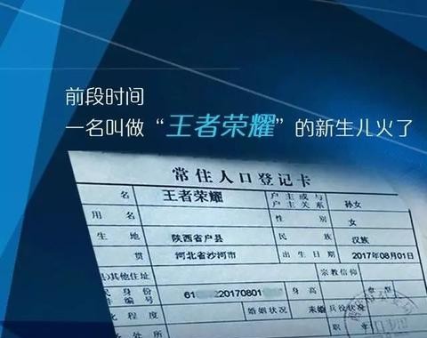 续航400KM C-NCAP五星 这款新能源车竟和奔驰是亲兄弟？