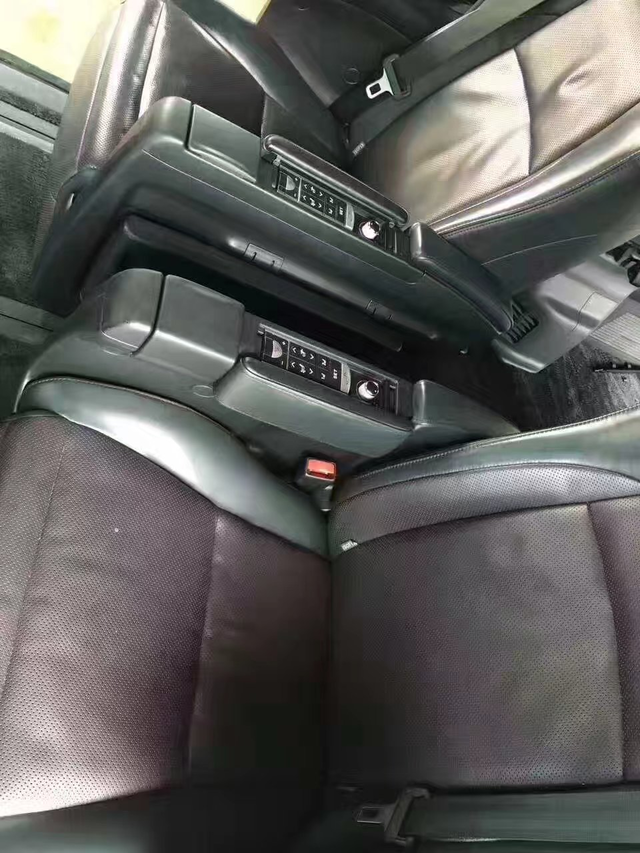 四十三万拿下丰田阿尔法,全职妈妈也诉说心声