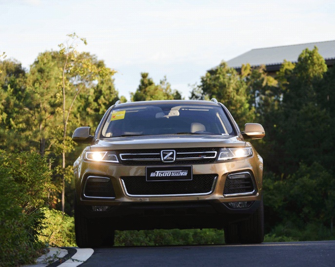 9.28万起的大众泰,颜值、配置秒杀20万合资车!