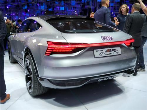 奥迪suv全部车型新款,奥迪新款suv车型大全 奥迪新suv q6明年上市