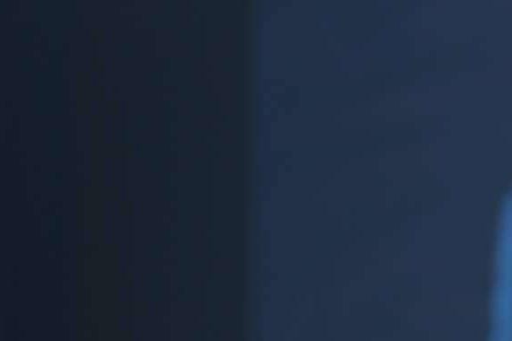 助力品牌提升，雷克萨斯售后服务技能大赛在桂林圆满收官