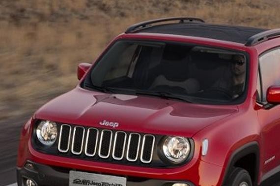 10来万的热门合资SUV中 部分降价3万多你买不买？