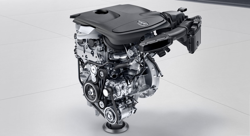 “买发动机送车”的典范,这些SUV开20年都跑不烂