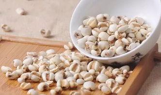 80岁老人说出长寿的5大秘诀,快来看看你能做到