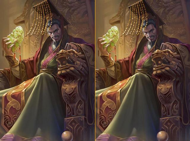 三国版宫心计袁术的后宫争宠事件