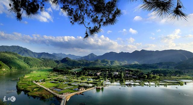 太可怕了！74年属虎人：这是你命中最大的“坎”