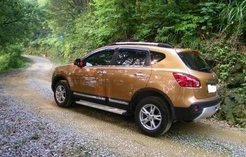 清洁底盘清洁剂也有要求？底盘养护的都要做哪些？