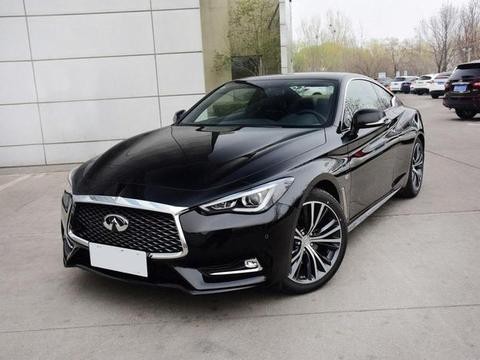 纯进口泡妞神器，动力跟得上奔驰，车灯玩得过奥迪，却败在车标