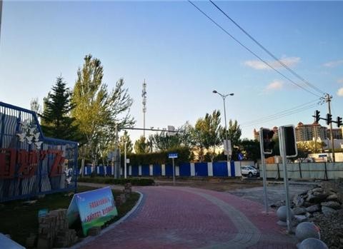 一汽全新架构成形，徐留平铁腕整治“人的问题”