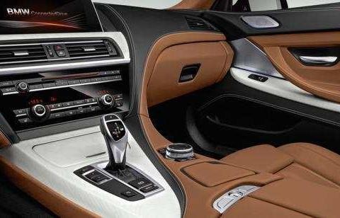 买车到底买“高配”还是“低配”, 看完这个你就知道了!