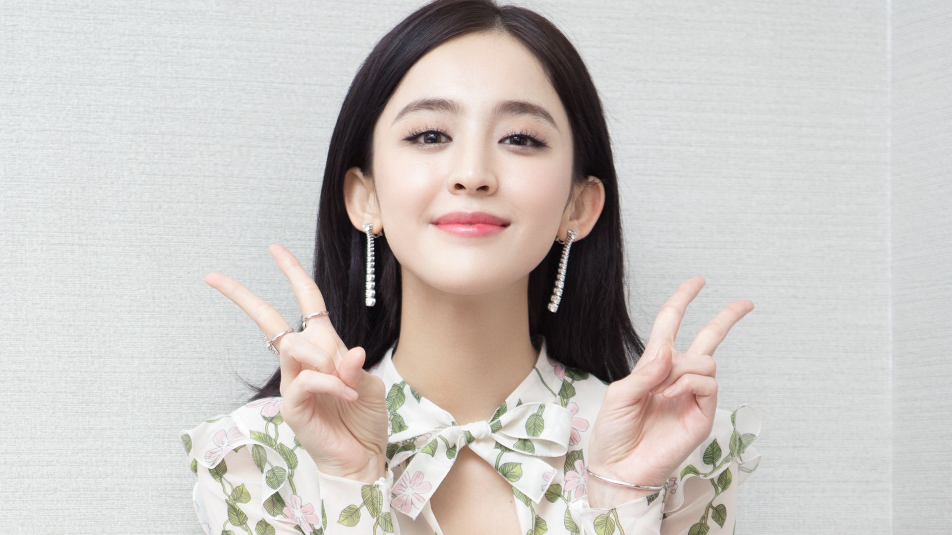 外表纯良,内里心机重的三大星座女