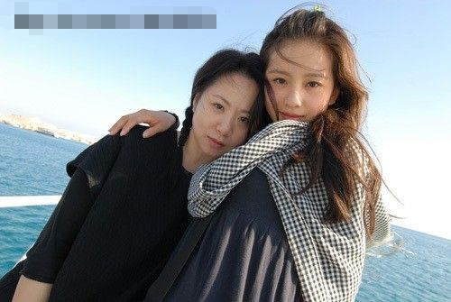 娜扎金晨陈瑶胡冰卿,刘诗诗之后谁是唐人新一姐?