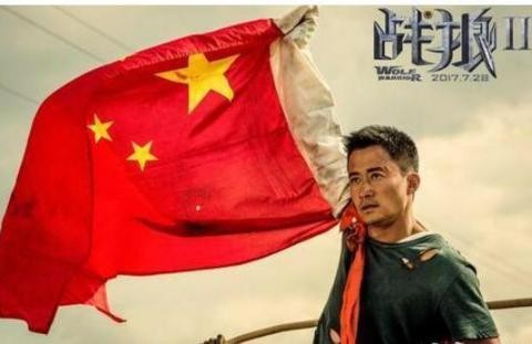 “战狼”般的哈弗H9主打高端SUV 能否完胜丰田普拉多？