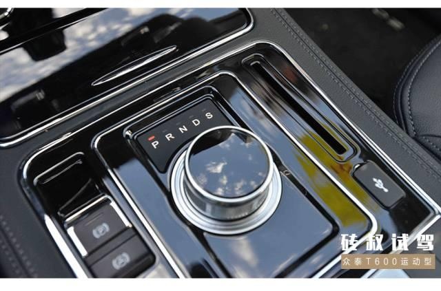 9.28万起的大众泰,颜值、配置秒杀20万合资车!