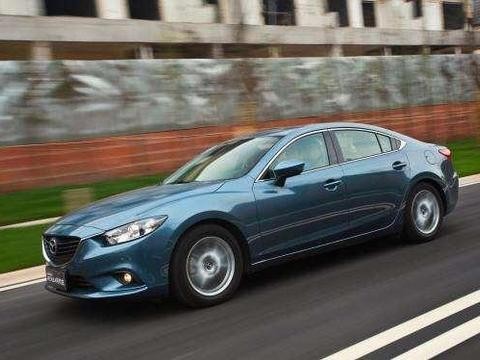 20万左右，真正懂车的人会选这几款车