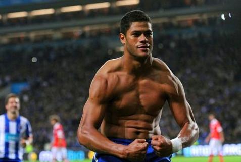 哪些球员实力过人却从未在五大联赛踢过球?