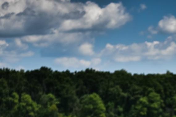 追求极致 Acura国产之后惊喜不断