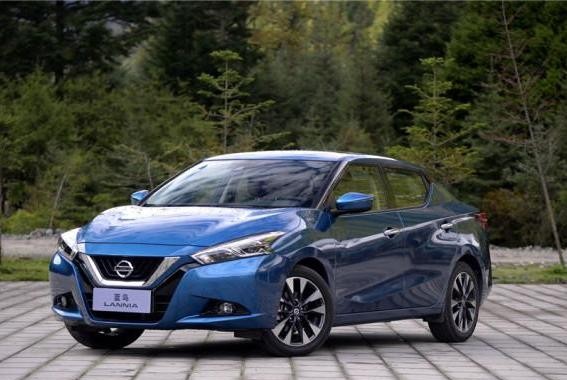 时尚又省油，15万落地，精致的小姐姐都喜欢这四款车！