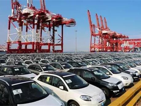 传闻允许特斯拉独资在华造车，是否会引起市场地震？