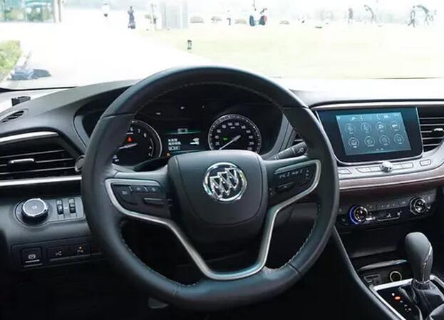 商用有GL8, 再推家用GL6, 还买宝骏730吗?