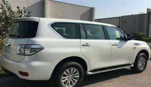 普拉多和途乐哪个好, 一句话给你说明白