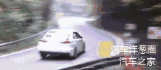 ></p></a> 刹车失灵怎么办?记住这3点能救命!救命!