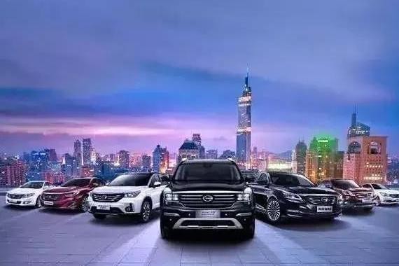 自主品牌新车质量不如合资？ 五冠王第一个不答应