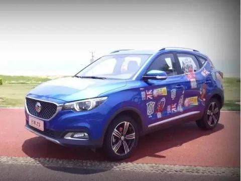 正好你来恰好我在，人生最棒旅程莫过于开着合适的车载着合适的人