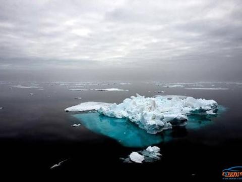 揭秘丨比亚迪凭什么攻占全国新能源公交市场？