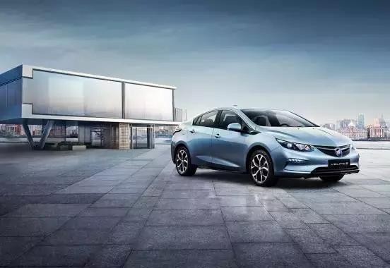 从全混动到增程从9AT到小排量发动机，哪家车企freestyle那么溜