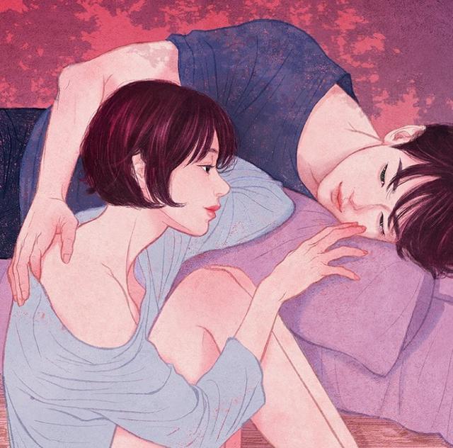 这就是，有钱男人与没钱男人的5大区别，你知道吗