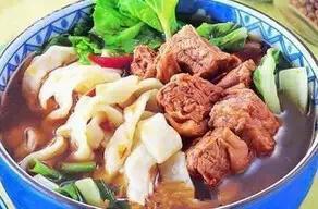 南阳特产大全，你知道多少？