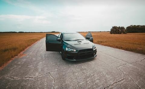 路况越好越费油，混合动力真的值得买吗？