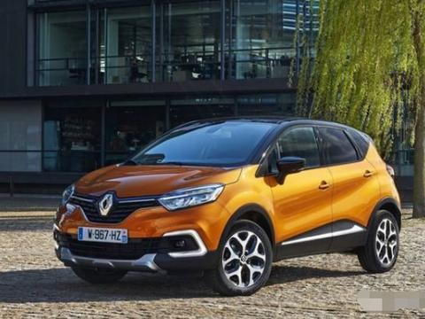 抢先！十月新车详情曝光，这六款最值得期待！