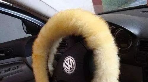 为了人和车的安全 请让你的爱车远离这10样物品