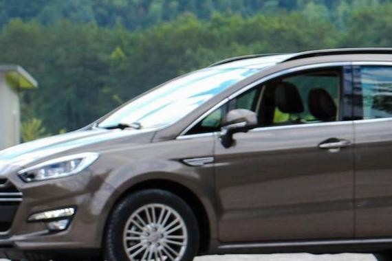 颜值不输爆款新车！这7座车是否能有20万的档次，一试便知！