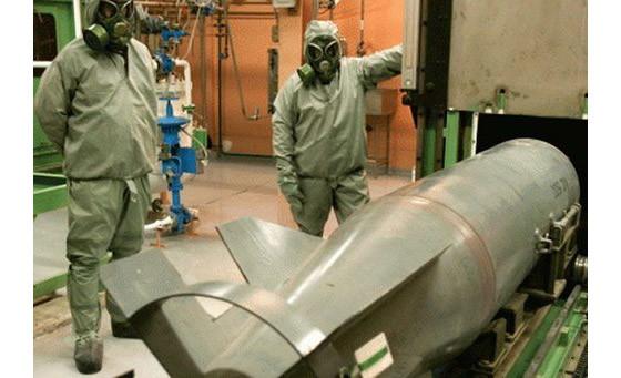 美国为何至今都不愿执行这个国际公约,普京却