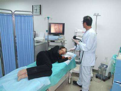 能杀死幽门螺杆菌的2个方法,很常见易行,只需