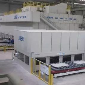 活动丨为高品质正名，探访凯翼X5诞生地