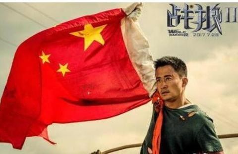 “战狼”般的哈弗H9主打高端SUV 能否完胜丰田普拉多？